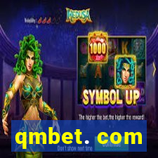 qmbet. com